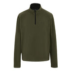 Regatta  Jacket (Size - 4XL) - Olive Night