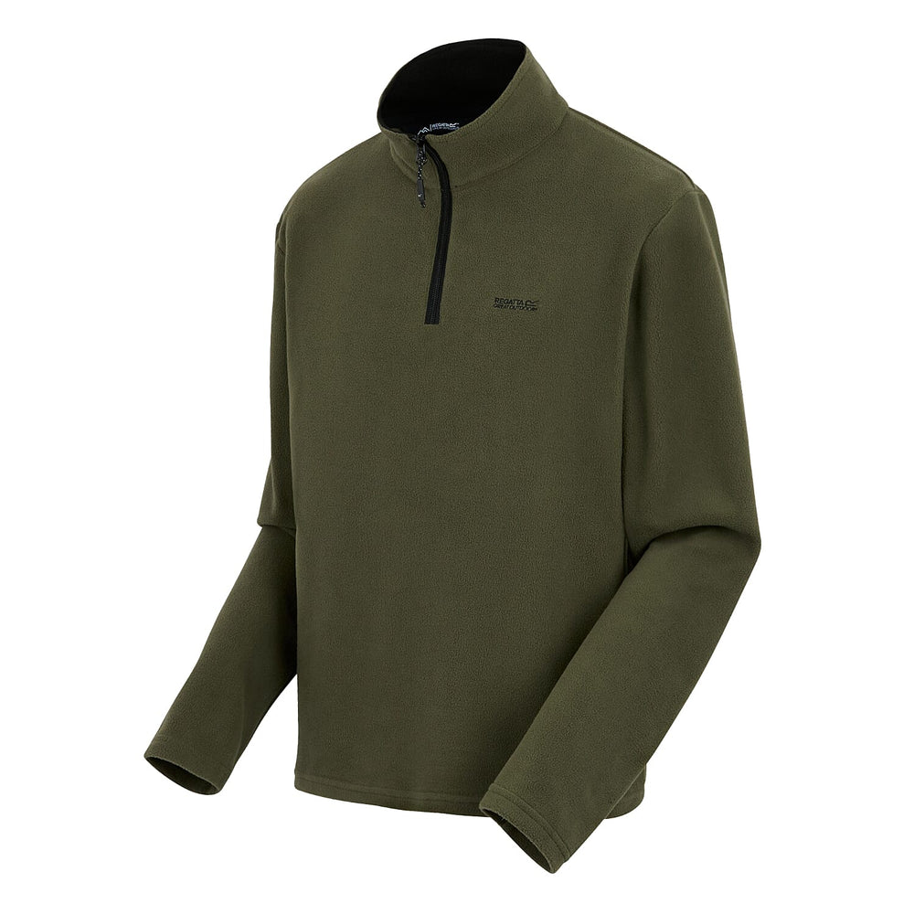Regatta  Jacket (Size - 4XL) - Olive Night