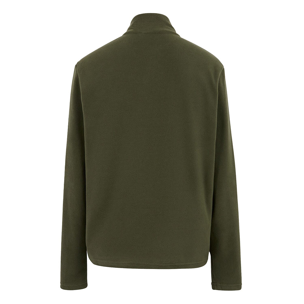 Regatta  Jacket (Size - 4XL) - Olive Night
