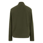 Regatta  Jacket (Size - 4XL) - Olive Night