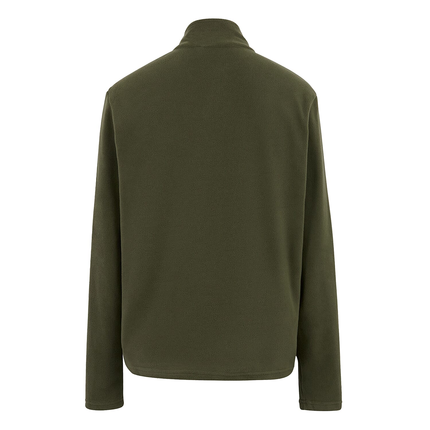Regatta  Jacket (Size - 4XL) - Olive Night