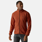 Regatta  Jacket (Size - 4XL) - Red