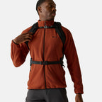 Regatta  Jacket (Size - 4XL) - Red