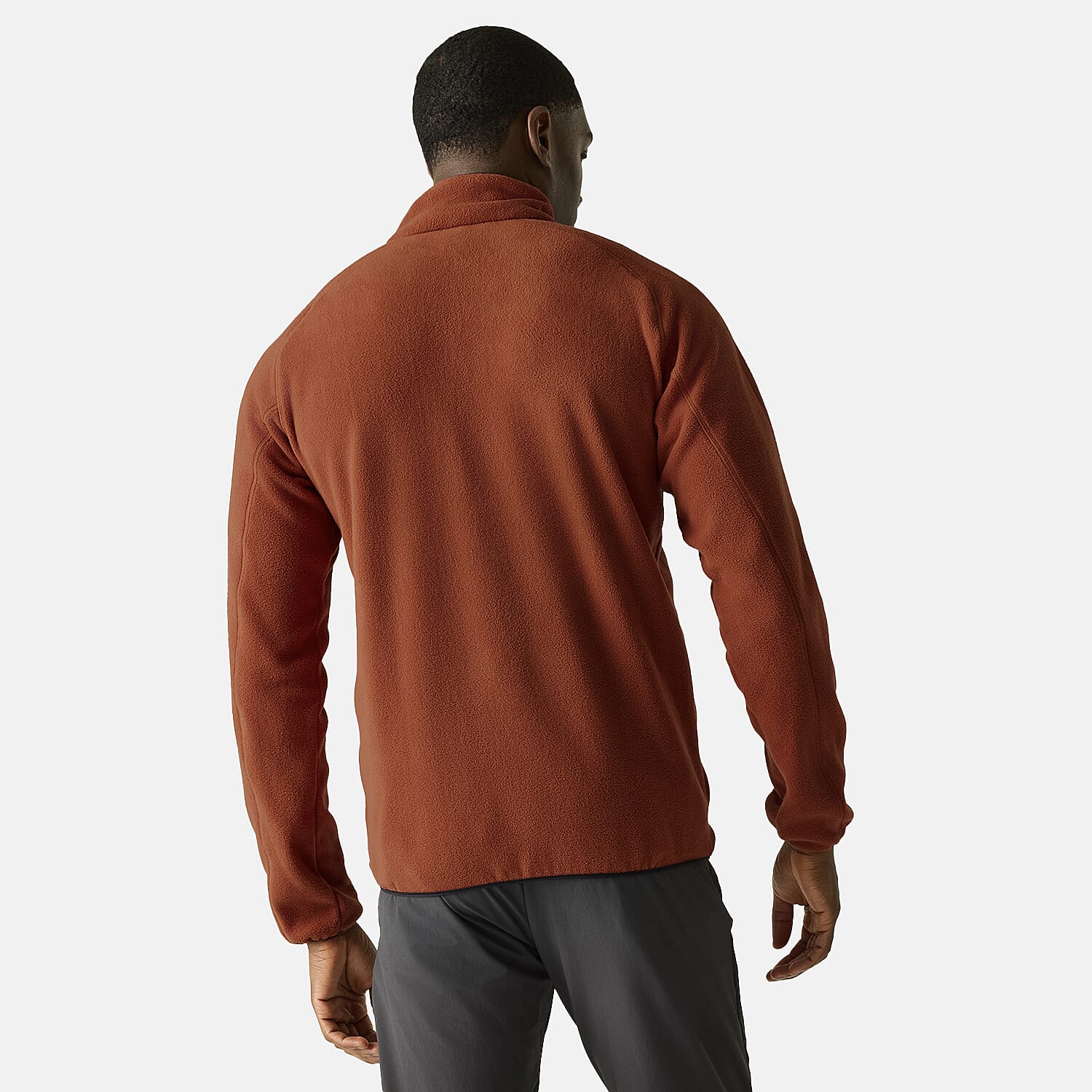 Regatta  Jacket (Size - 4XL) - Red