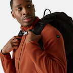 Regatta  Jacket (Size - 4XL) - Red