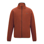 Regatta  Jacket (Size - 4XL) - Red