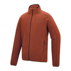Regatta  Jacket (Size - 4XL) - Red