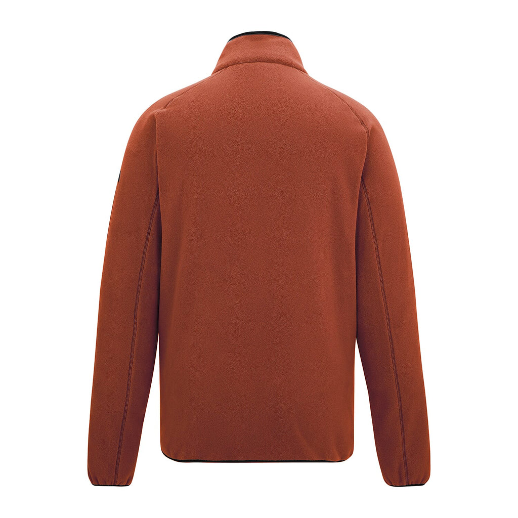 Regatta  Jacket (Size - 4XL) - Red