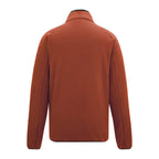 Regatta  Jacket (Size - 4XL) - Red