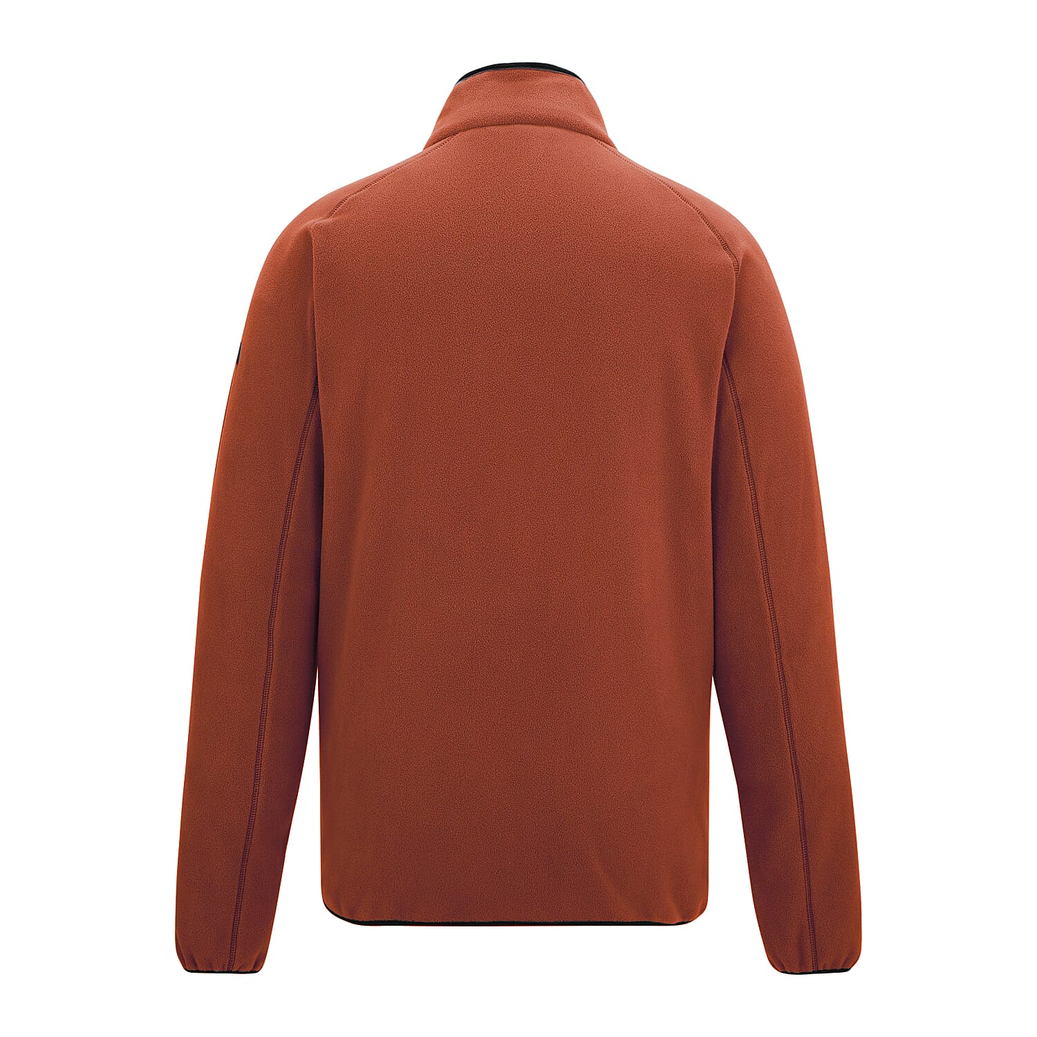 Regatta  Jacket (Size - 4XL) - Red