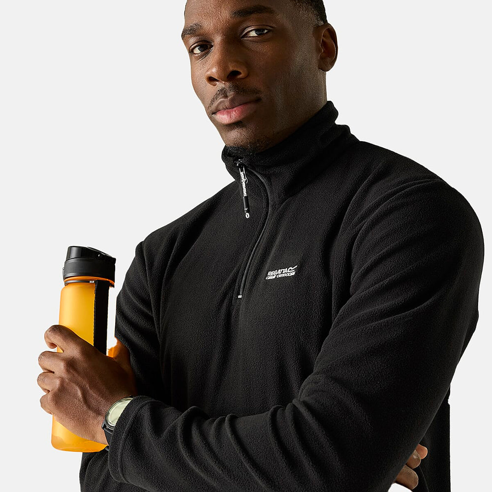 Regatta  Jacket (Size - Large) - Black
