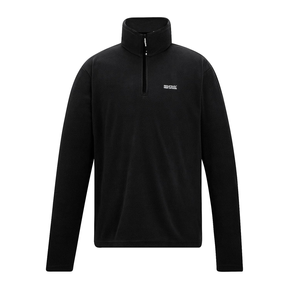 Regatta  Jacket (Size - Large) - Black