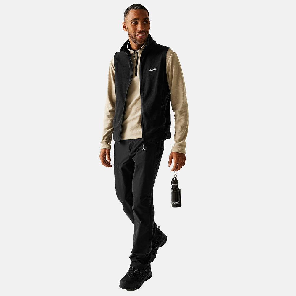 Regatta  Jacket (Size - Large) - Black