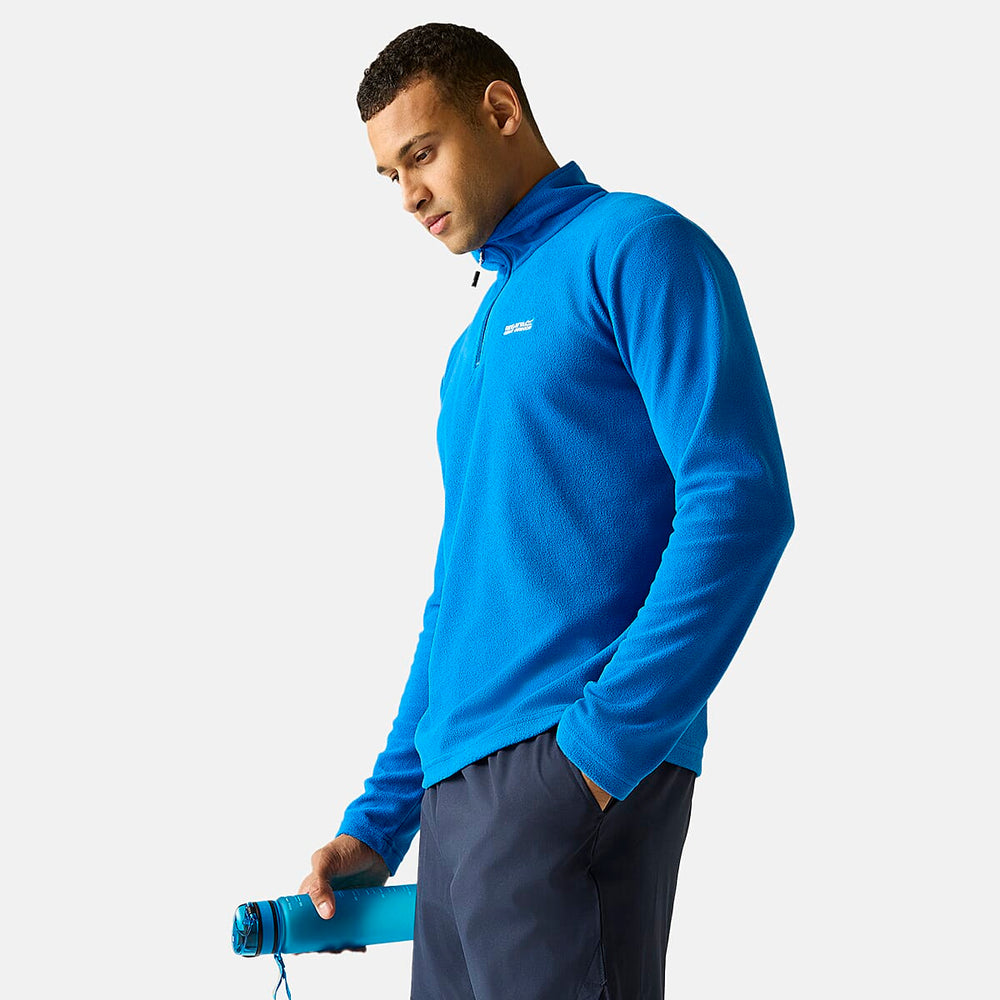 Regatta  Jacket (Size - Large) - Blue