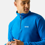 Regatta  Jacket (Size - Large) - Blue