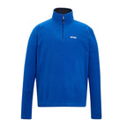 Regatta  Jacket (Size - Large) - Blue