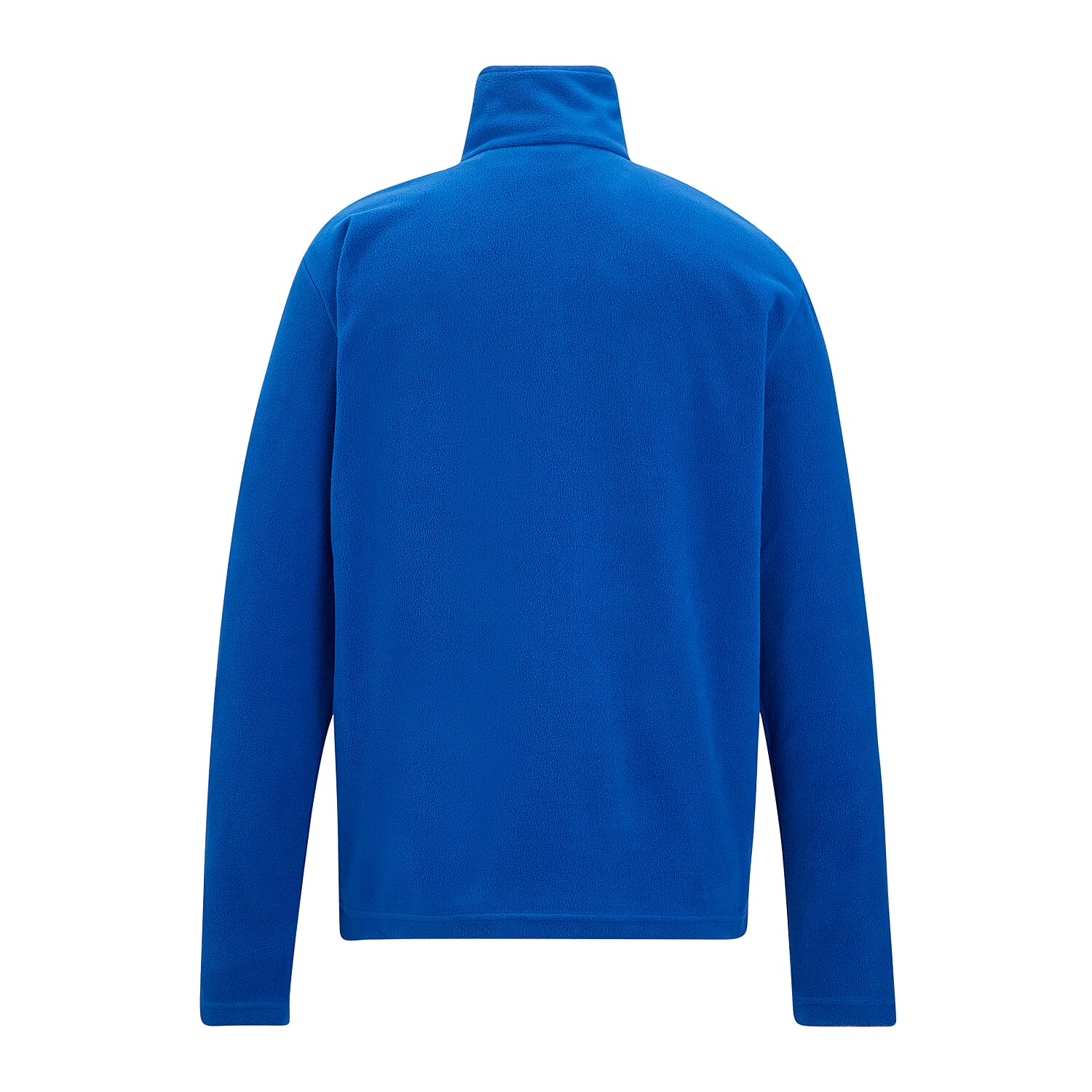 Regatta  Jacket (Size - Large) - Blue