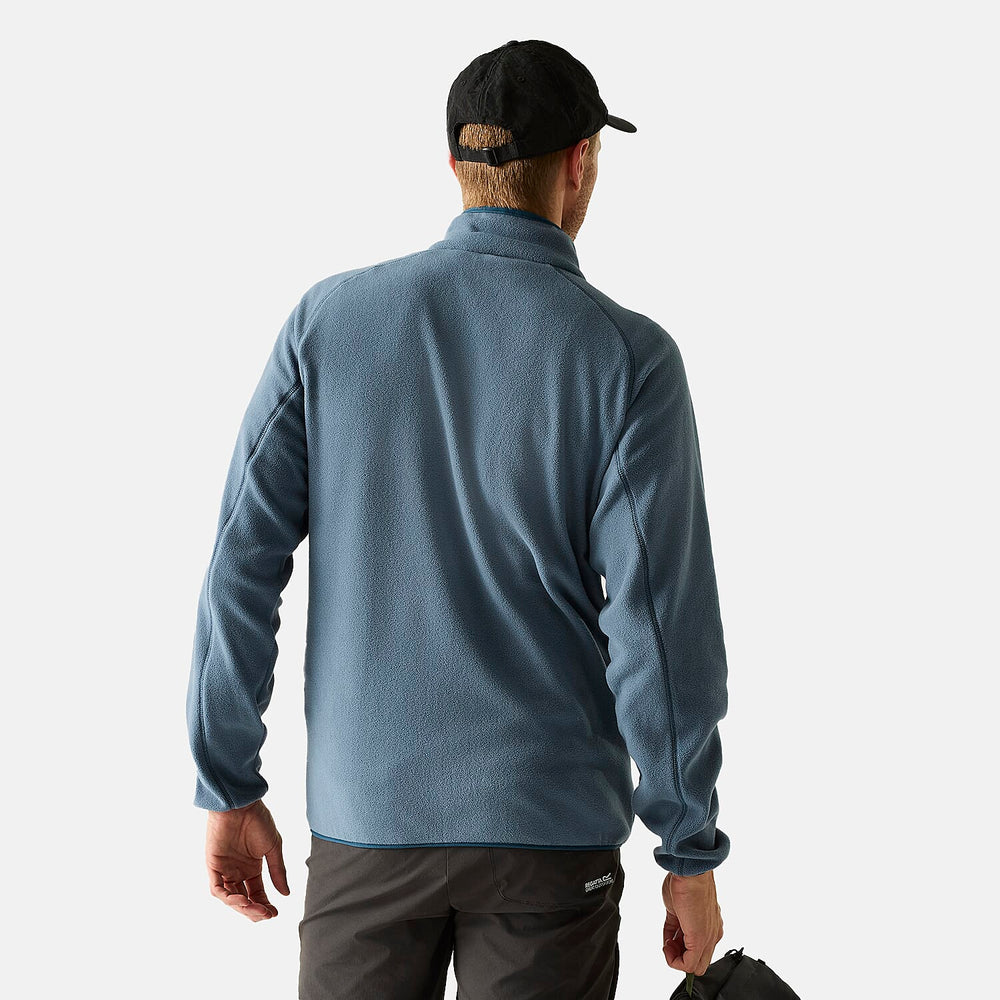 Regatta  Jacket (Size - Large) - Blue