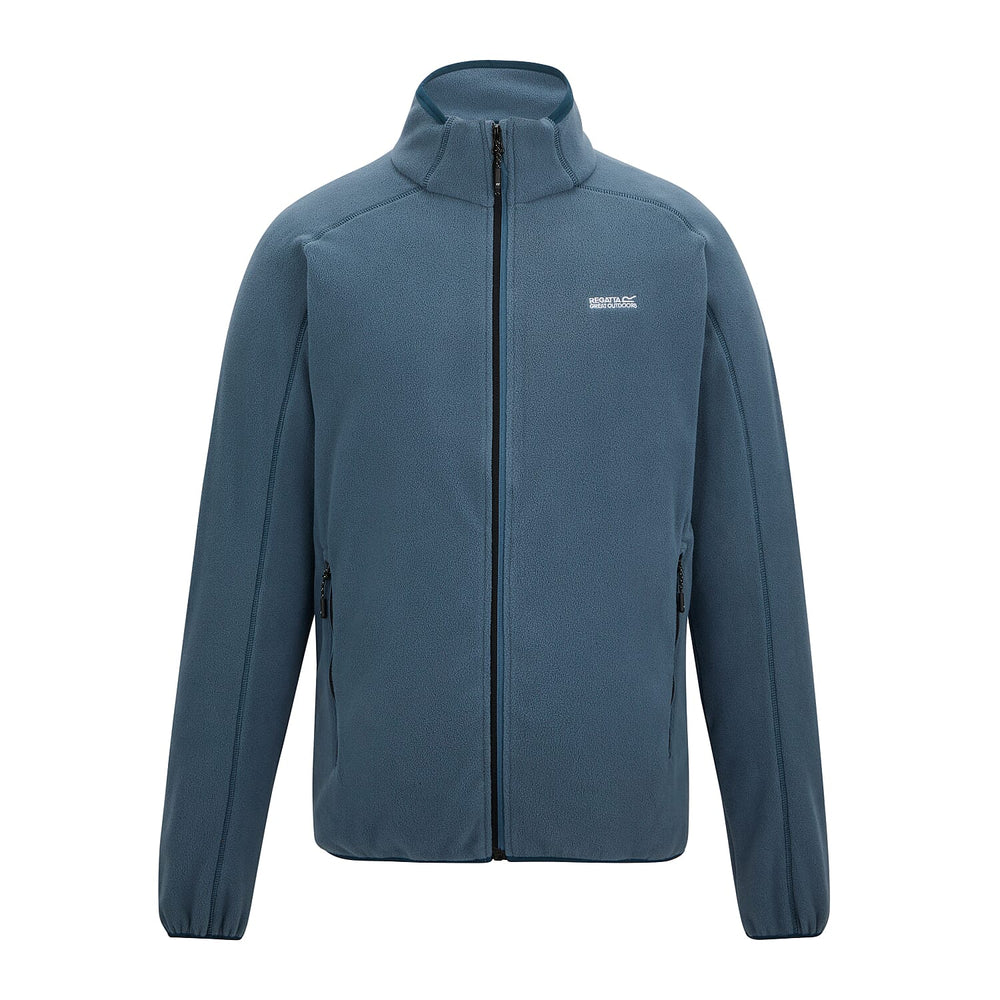 Regatta  Jacket (Size - Large) - Blue