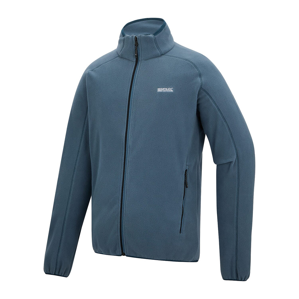 Regatta  Jacket (Size - Large) - Blue