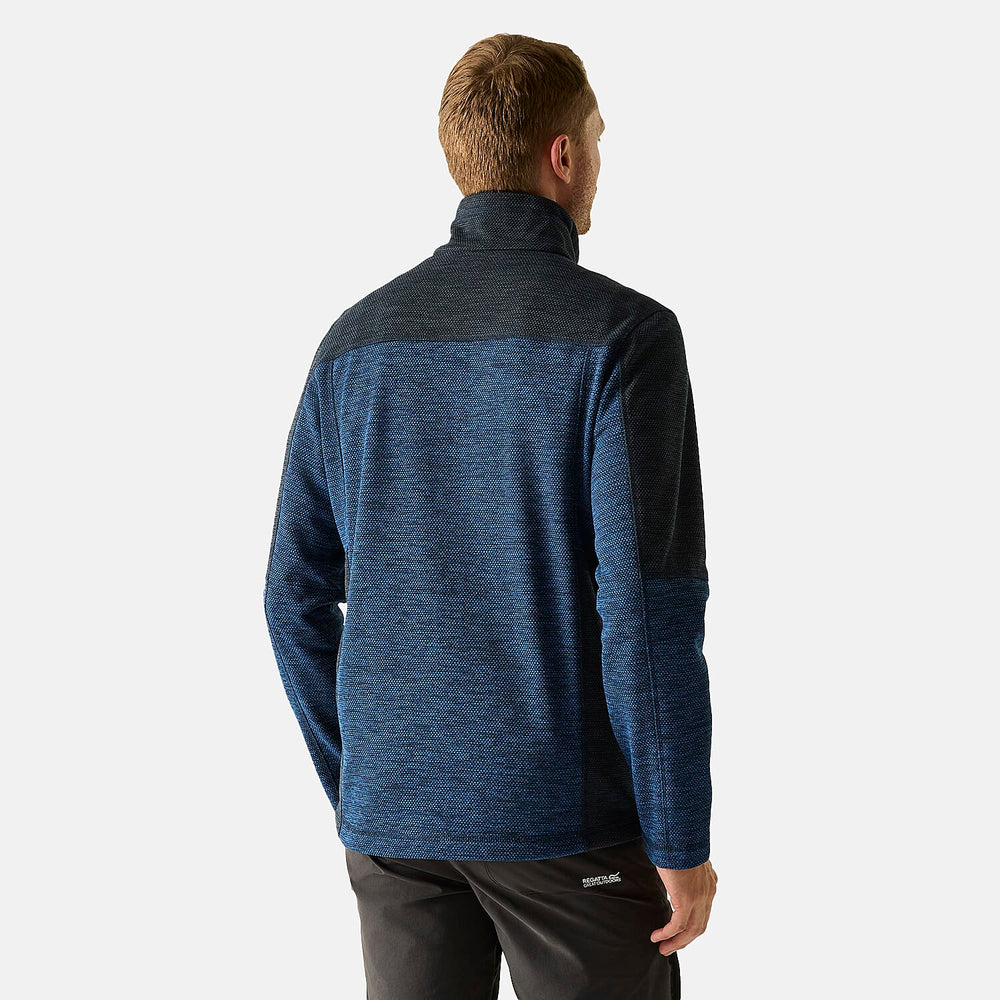 Regatta  Jacket (Size - Large) - Blue