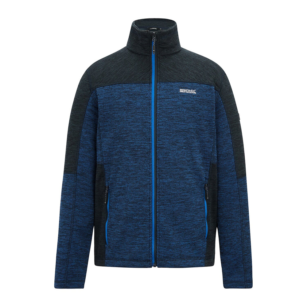Regatta  Jacket (Size - Large) - Blue