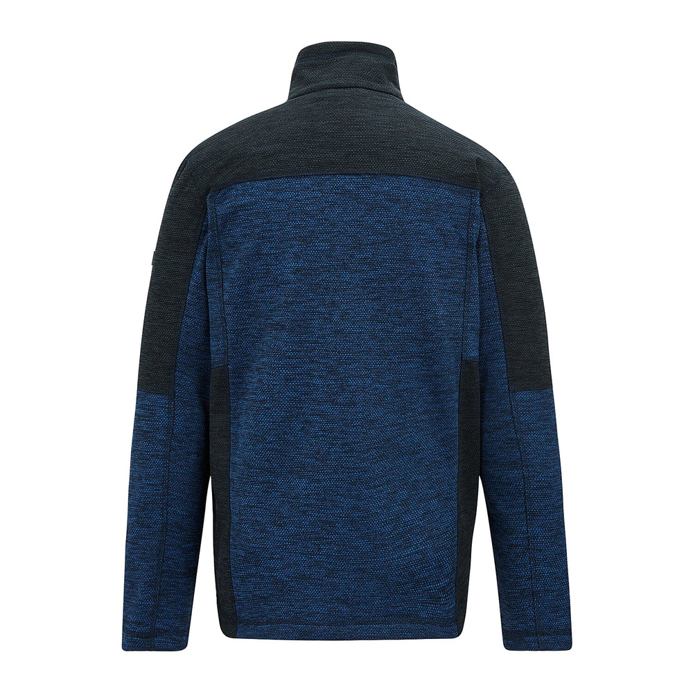 Regatta  Jacket (Size - Large) - Blue