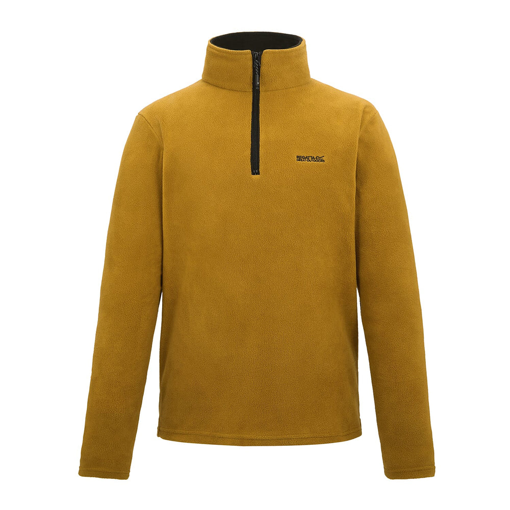 Regatta  Jacket (Size - Large) - Brown