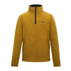 Regatta  Jacket (Size - Large) - Brown