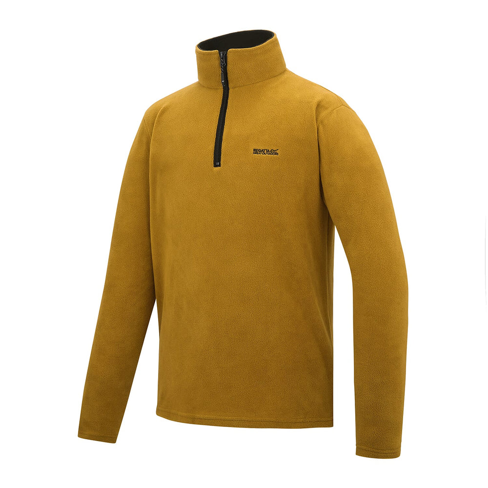 Regatta  Jacket (Size - Large) - Brown