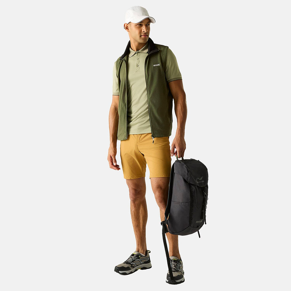 Regatta  Jacket (Size - Large) - Green