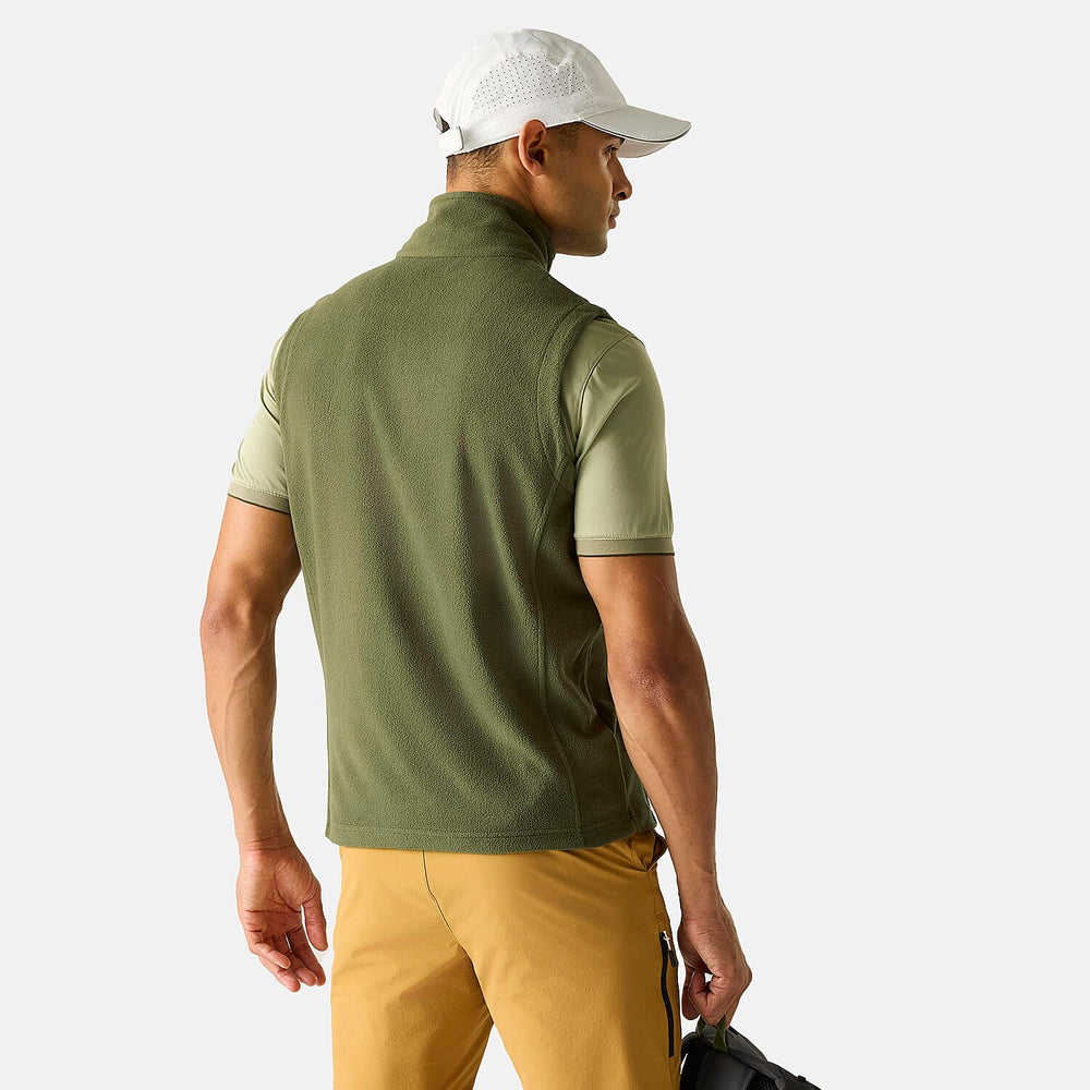 Regatta  Jacket (Size - Large) - Green