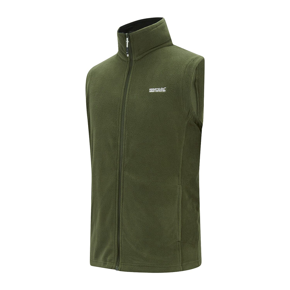 Regatta  Jacket (Size - Large) - Green