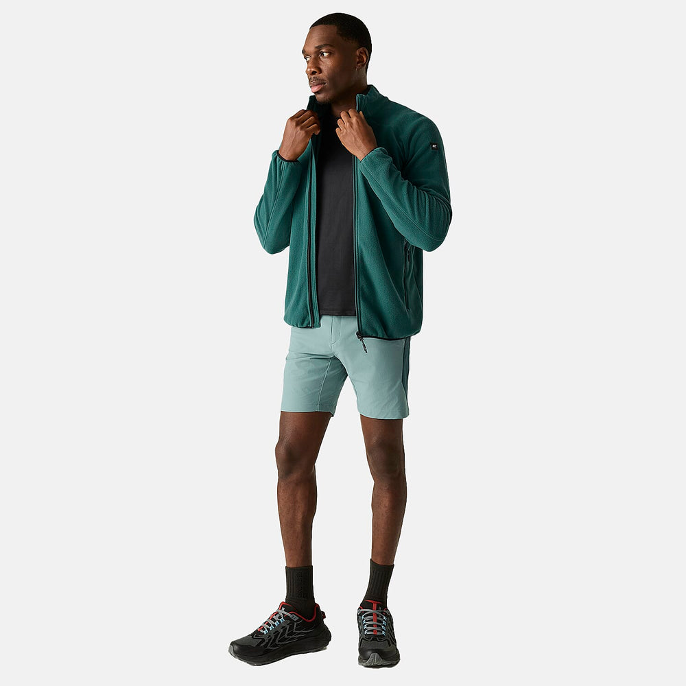 Regatta  Jacket (Size - Large) - Green