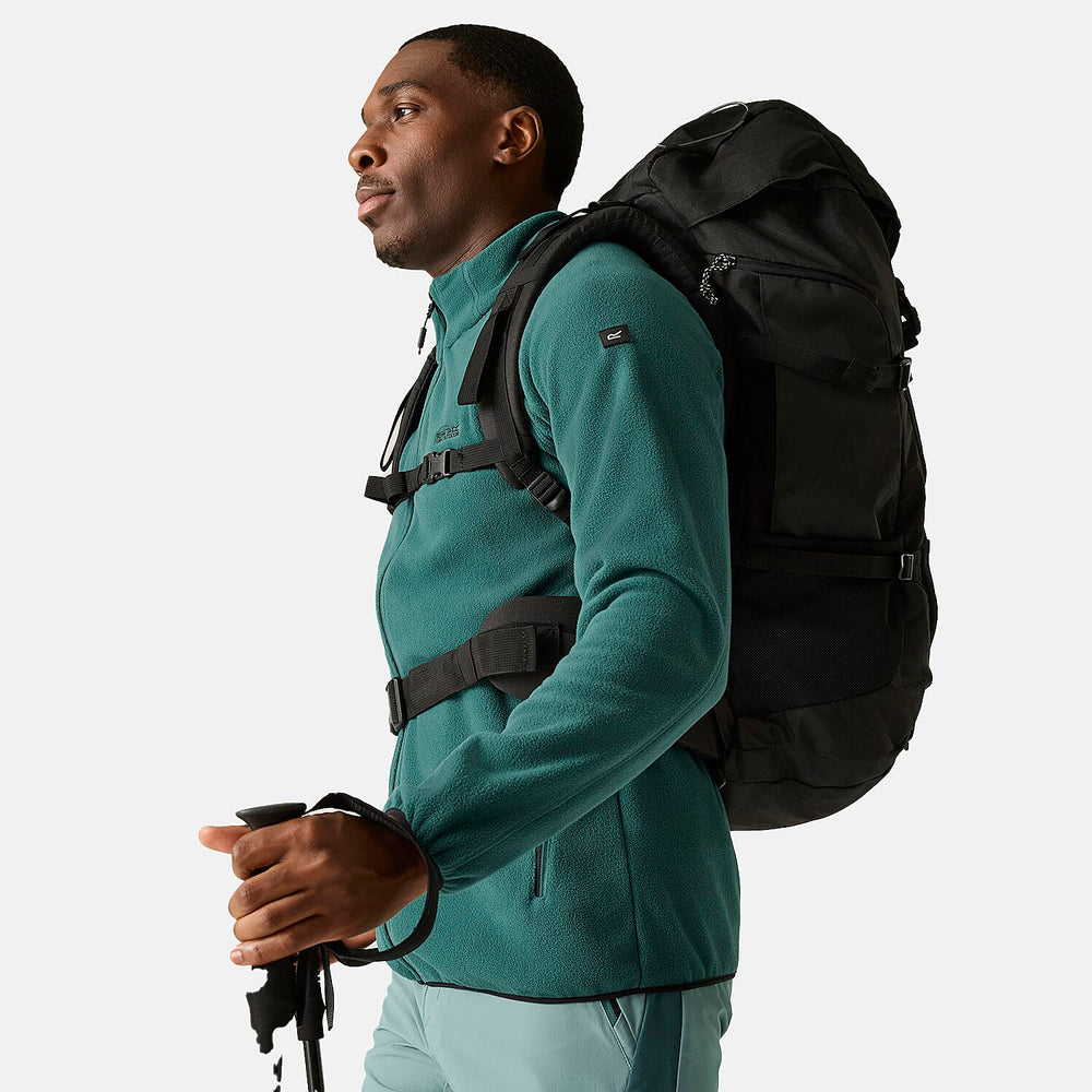 Regatta  Jacket (Size - Large) - Green