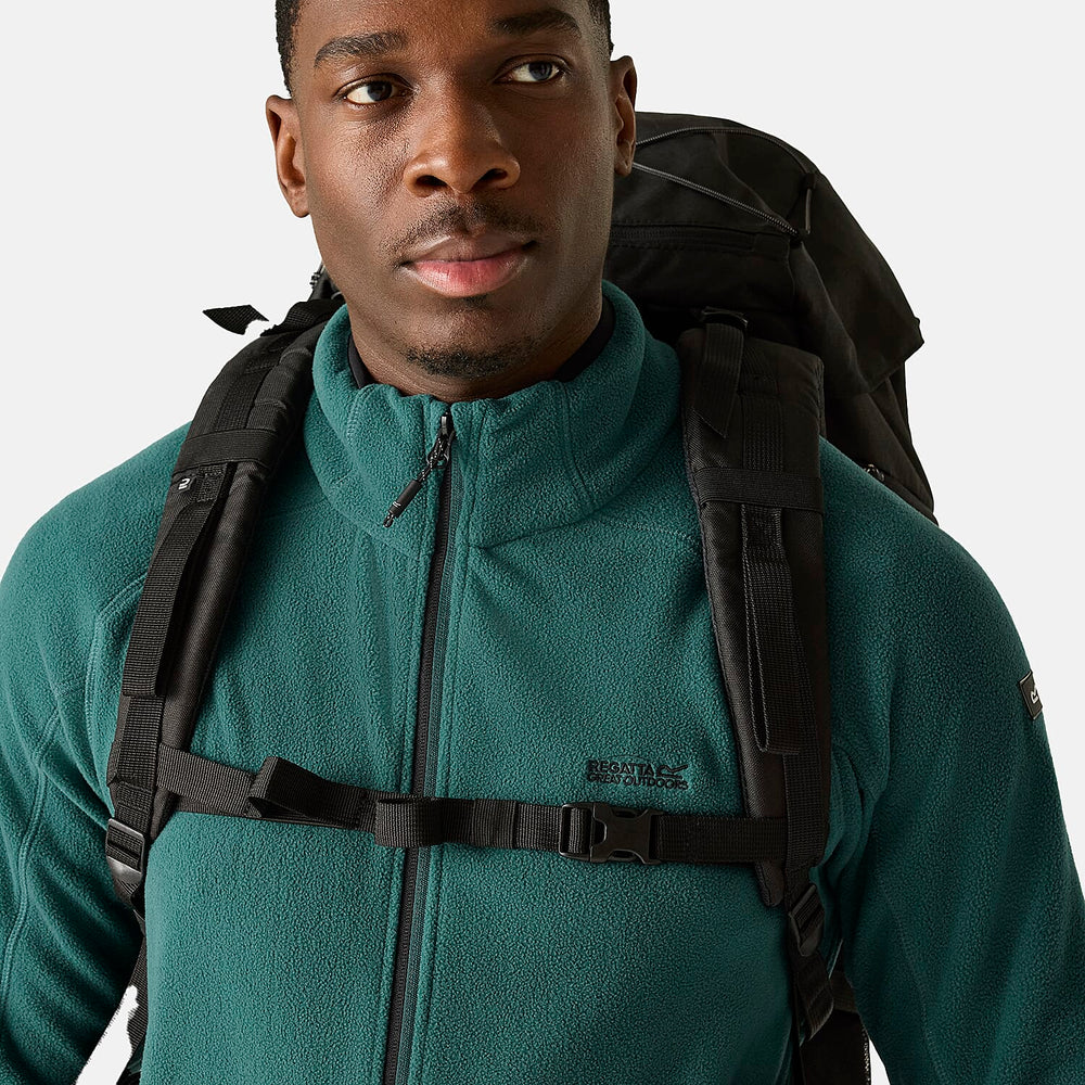Regatta  Jacket (Size - Large) - Green