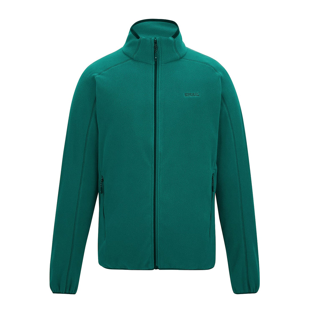Regatta  Jacket (Size - Large) - Green