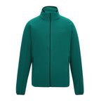 Regatta  Jacket (Size - Large) - Green