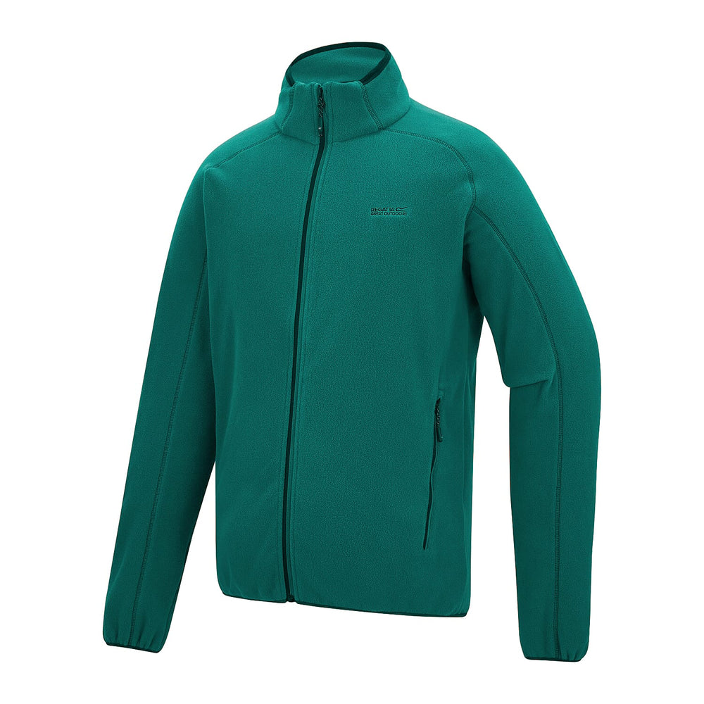 Regatta  Jacket (Size - Large) - Green