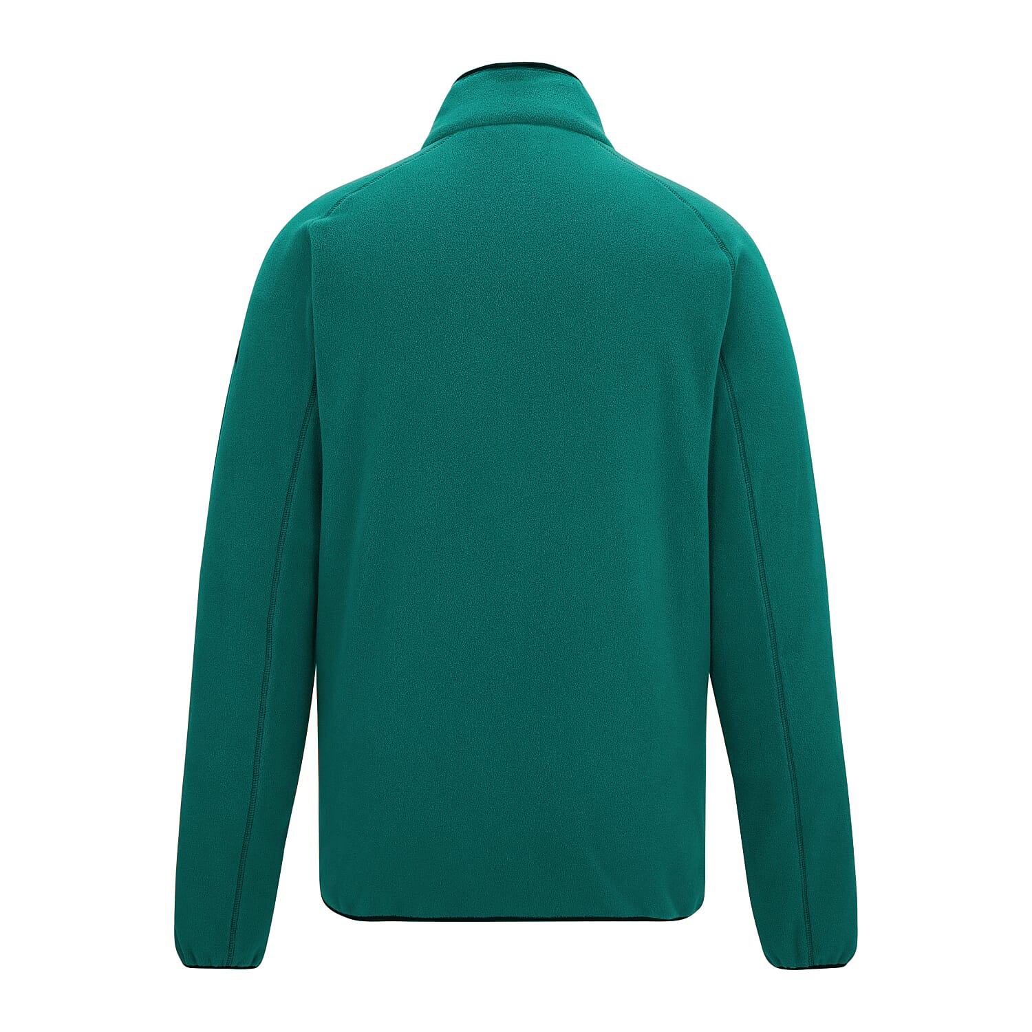 Regatta  Jacket (Size - Large) - Green