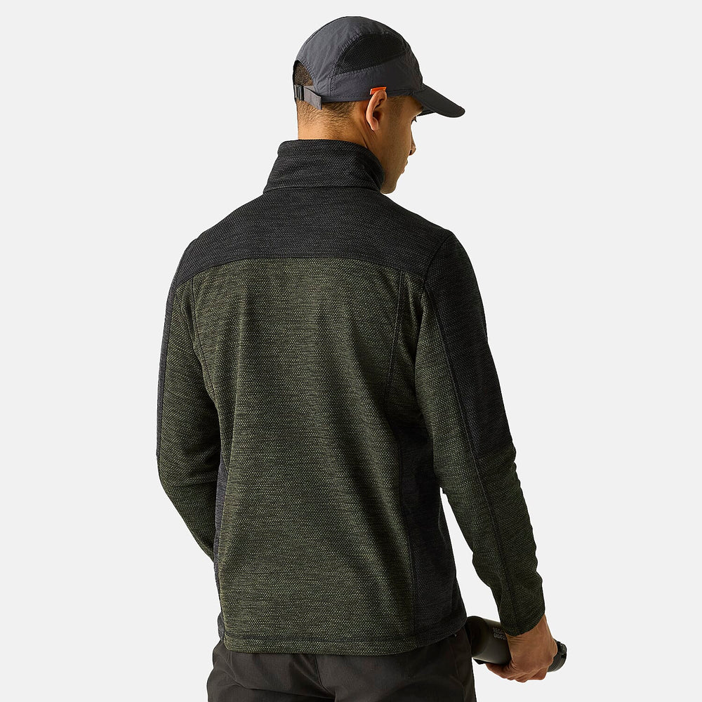 Regatta  Jacket (Size - Large) - Green