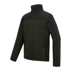 Regatta  Jacket (Size - Large) - Green