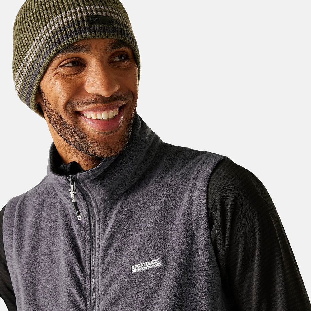 Regatta  Jacket (Size - Large) - Grey