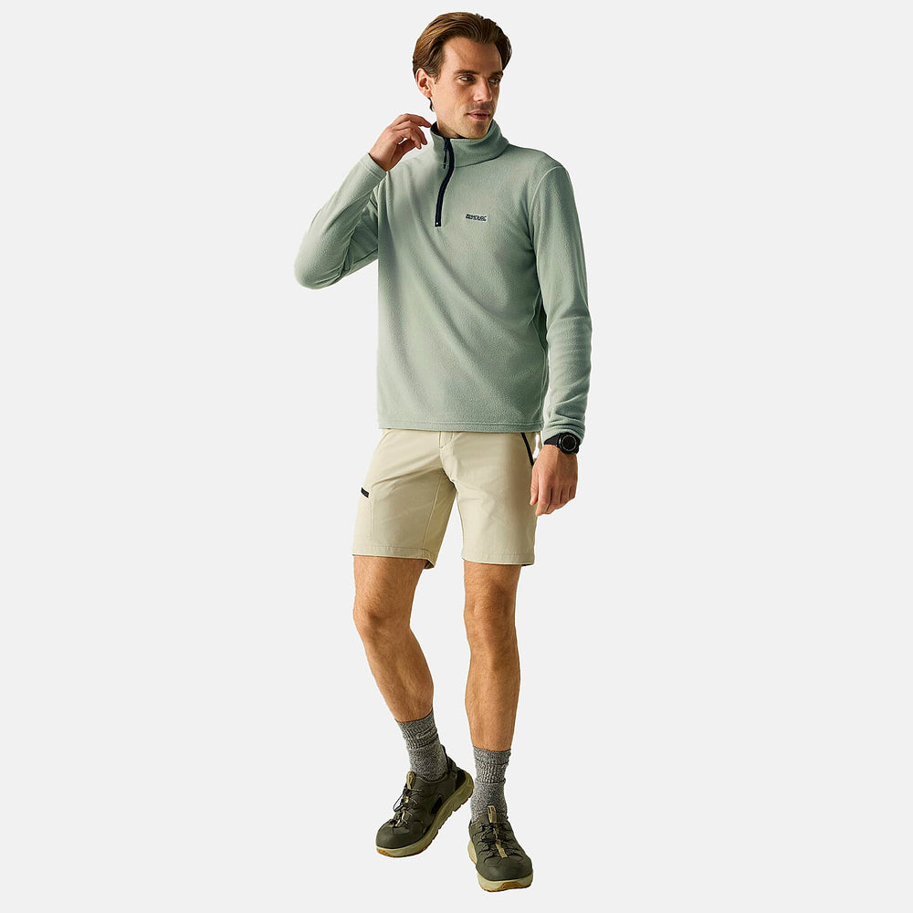 Regatta  Jacket (Size - Large) - Light Sage