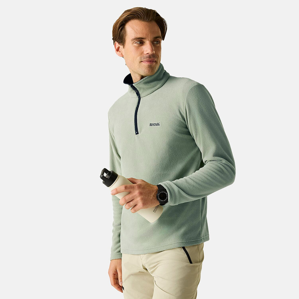 Regatta  Jacket (Size - Large) - Light Sage