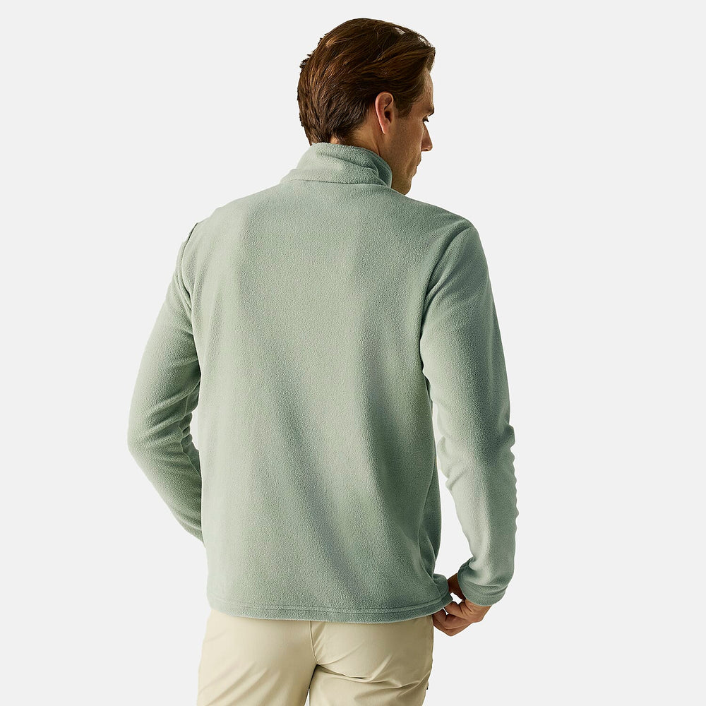 Regatta  Jacket (Size - Large) - Light Sage