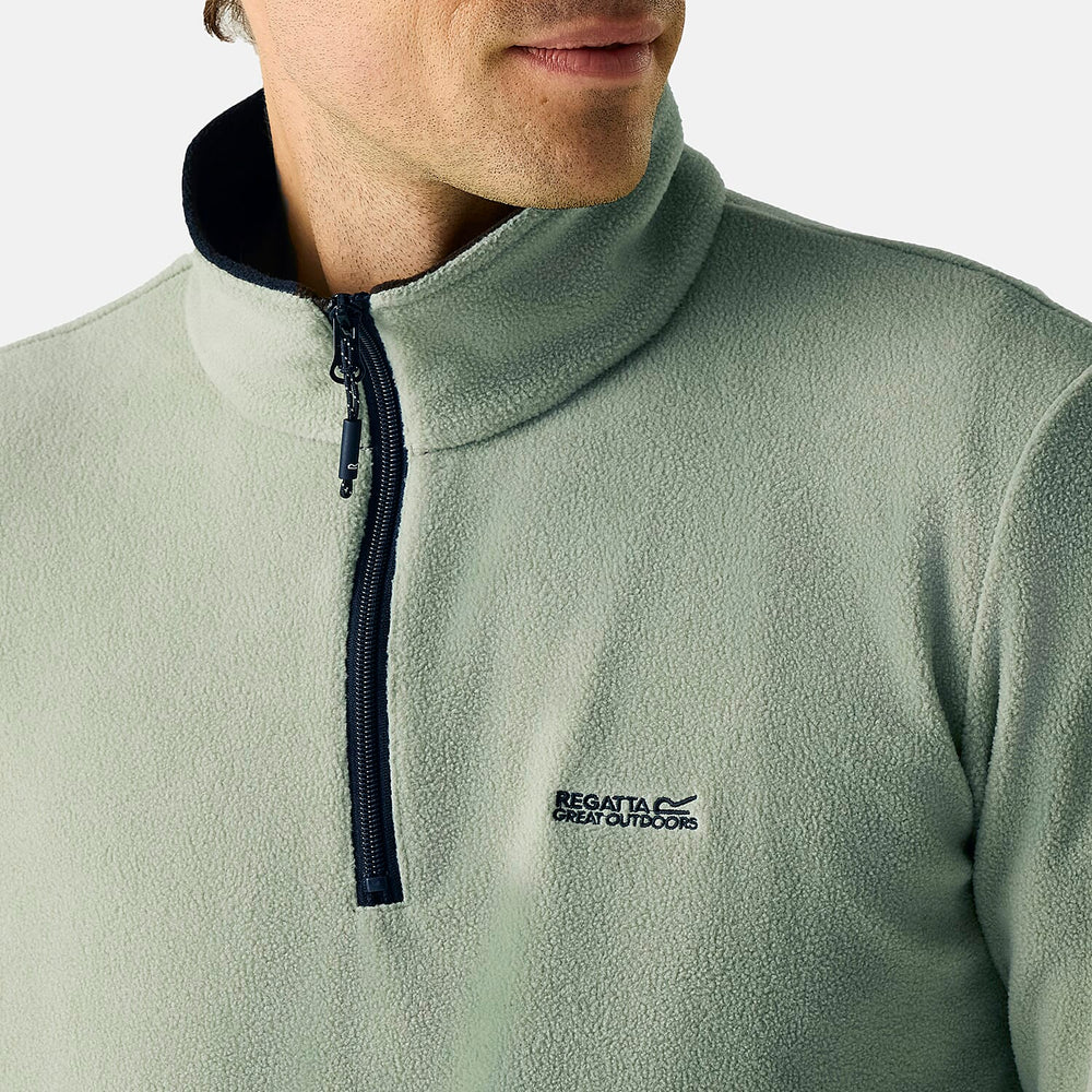 Regatta  Jacket (Size - Large) - Light Sage