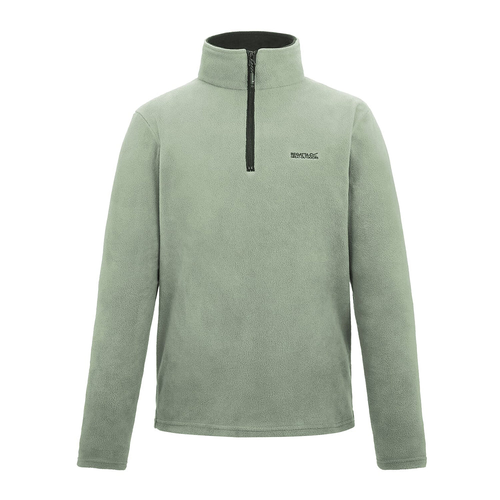 Regatta  Jacket (Size - Large) - Light Sage