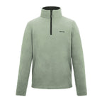 Regatta  Jacket (Size - Large) - Light Sage