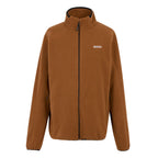 Regatta  Jacket (Size - Large) - Nut Brown